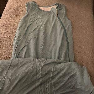 Kyte sleep sack